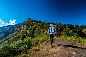 BIB: 
                            <button type="button" onclick="openModal(19032450)" class="btn btn-primary btn-sm float-right btn-popup" data-toggle="modal" data-target=".modal-high-quality">
                        <i class="fas fa-shopping-cart"></i> Add to Cart
                    </button>
                                            <button type="button" onclick="isThisMe(19032450, true)" class="btn btn-success btn-sm float-right btn-popup btn-isme hidden" data-toggle="tooltip" data-placement="bottom" title="นี่คือรูปของคุณใช่ไหม คลิกที่นี่เพื่อเอาเข้าอัลบั้ม">
                        <i class="fas fa-plus"></i> Add to album
                    </button>
                    <button type="button" onclick="isThisMe(19032450, false)" class="btn btn-warning btn-sm float-right btn-popup btn-isnotme hidden">
                        <i class="fas fa-ban"></i> Remove from album
                    </button>